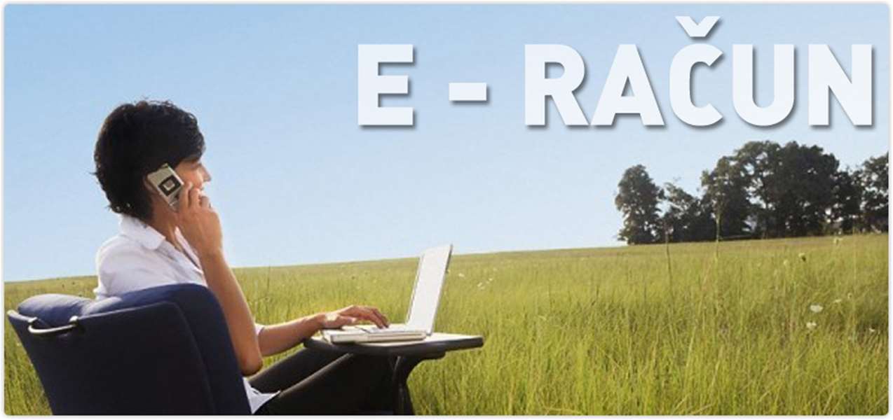 Poslovni E - račun.jpg