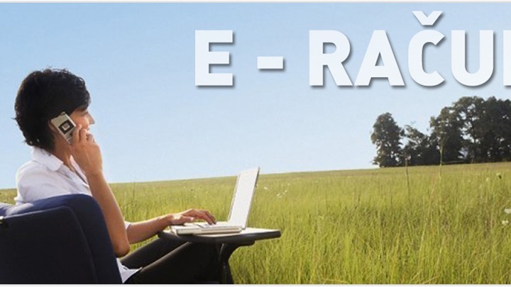 Poslovni E - račun.jpg