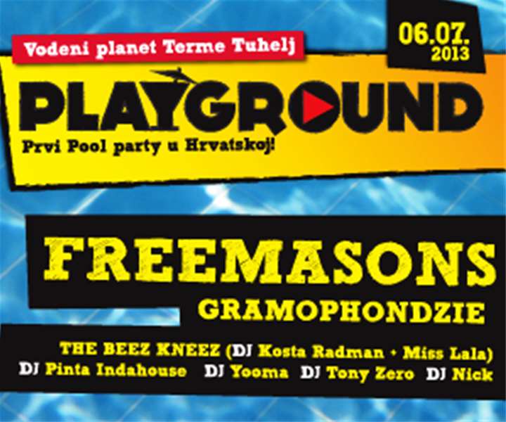 logo najveći poljubac.png