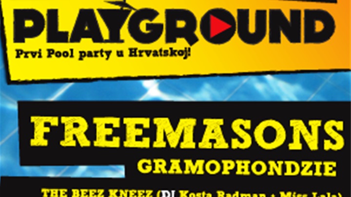 logo najveći poljubac.png