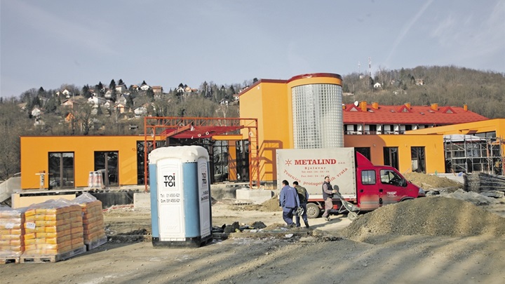 Terme Jezerčica1.jpg