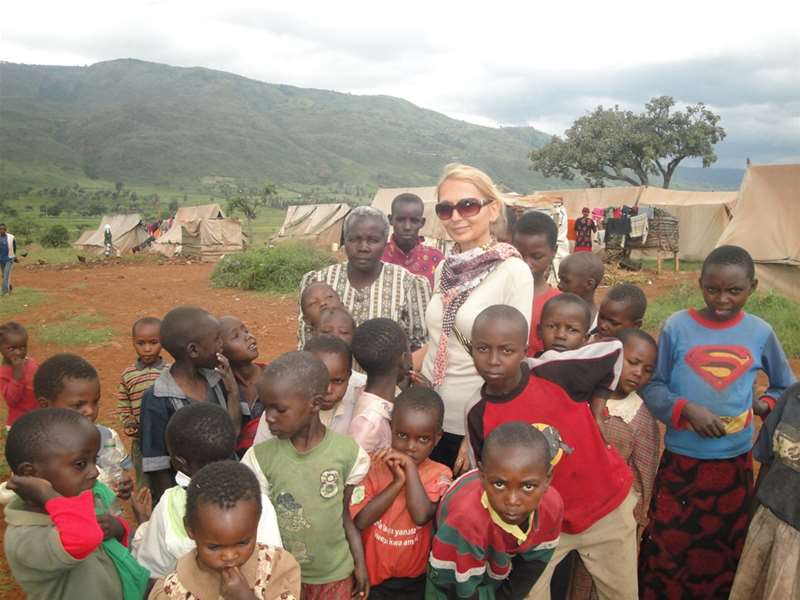 dragica kopjar slike afrika 2 804.jpg