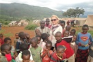 dragica kopjar slike afrika 2 804.jpg