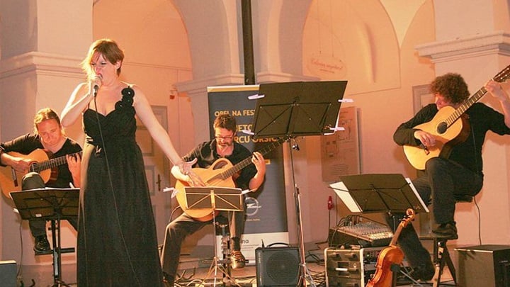 Mascara quartet 2.jpg