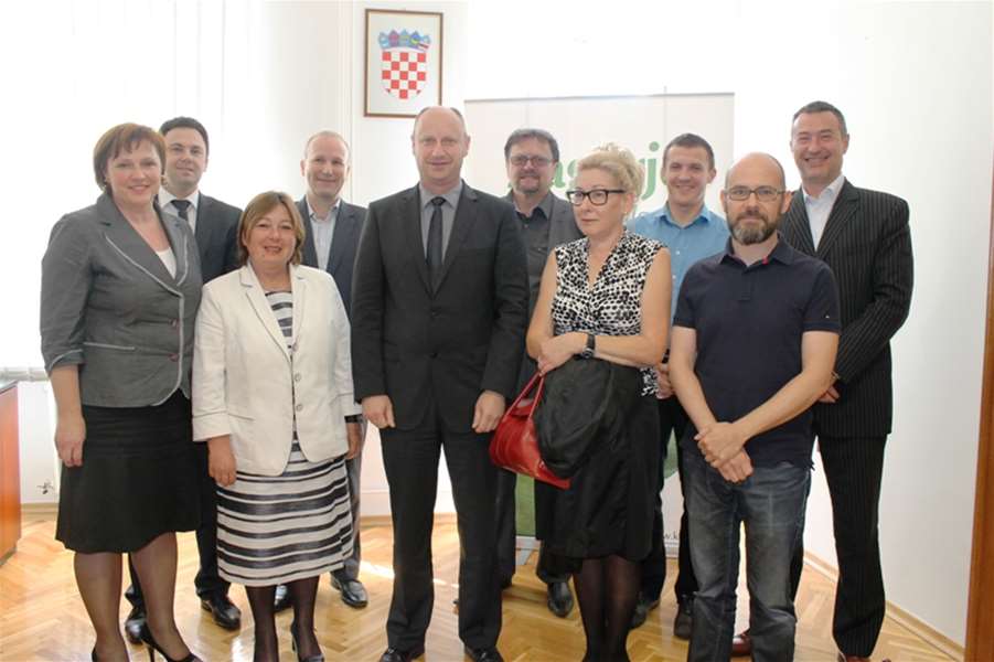 Sastanak s ravnateljima zdravstvenih ustanova.JPG