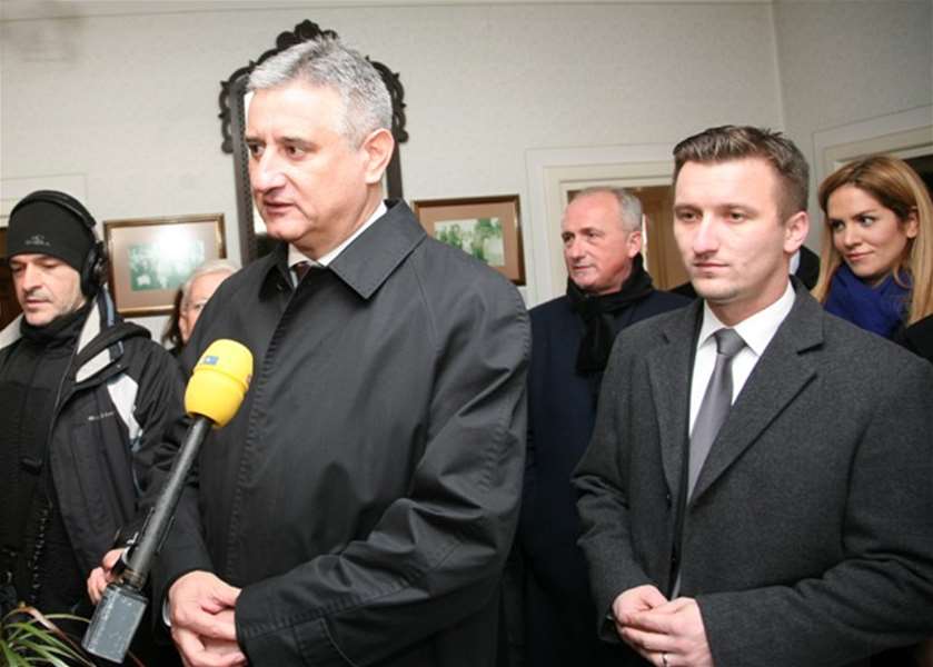 Karamarko_i_Tusek.jpg.JPG