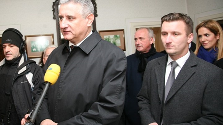 Karamarko_i_Tusek.jpg.JPG