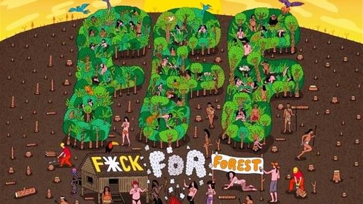 Screenshot (12h 01m 01s).jpg