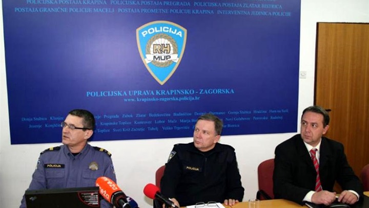 policija pilot projekt.jpg