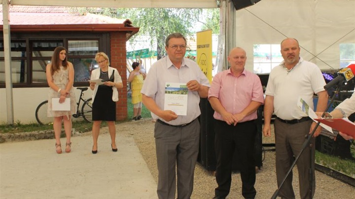 zlatne medalje 4.jpg