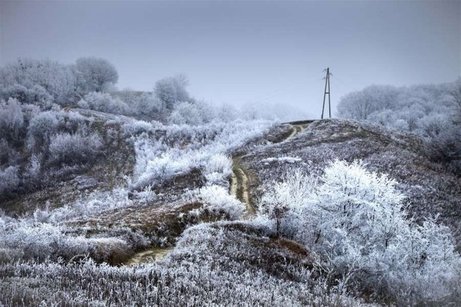 1. Matija Puhek, Veliko Trgovišće final.jpg