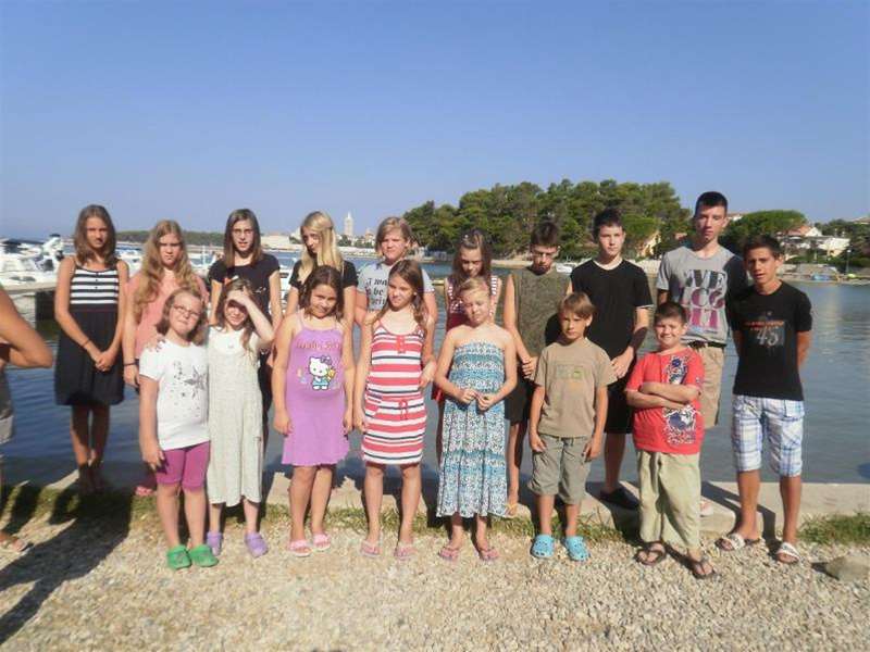 ljetovanje na rabu.JPG