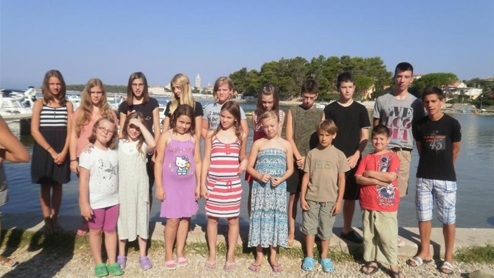 ljetovanje na rabu.JPG