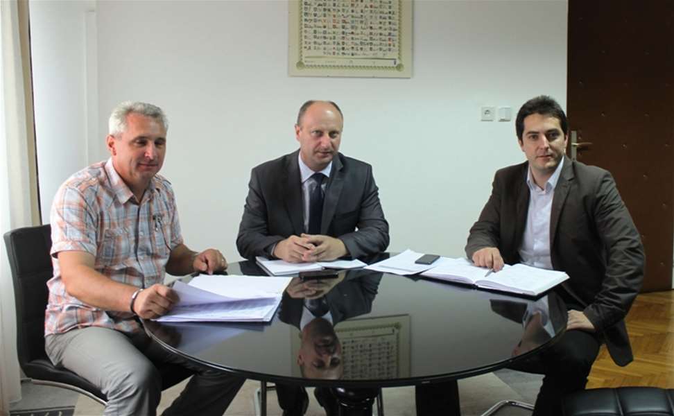 Sastanak u Gradu Pregradi.JPG