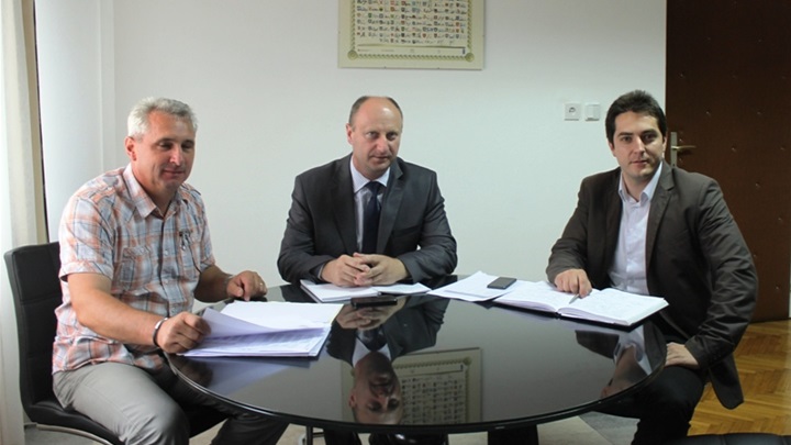 Sastanak u Gradu Pregradi.JPG