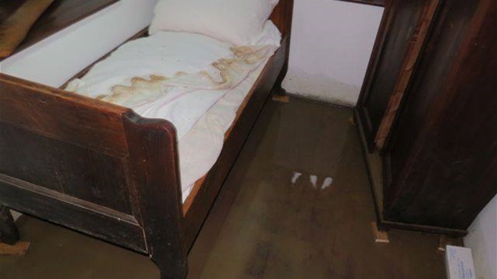 popava staro selo4.jpg