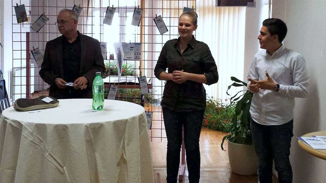 Neetična kreativnost.jpg