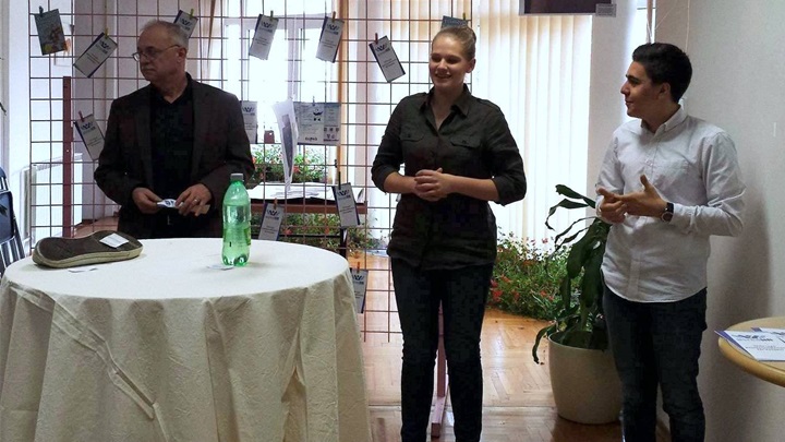 Neetična kreativnost.jpg