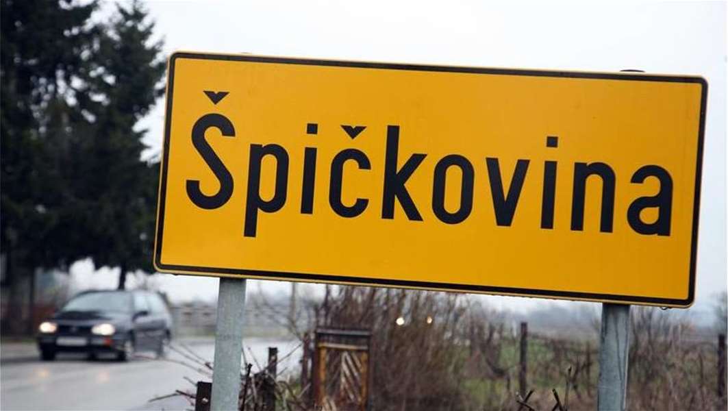špičkovina.jpg