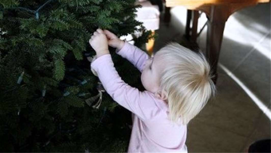 božić nova godina.jpg