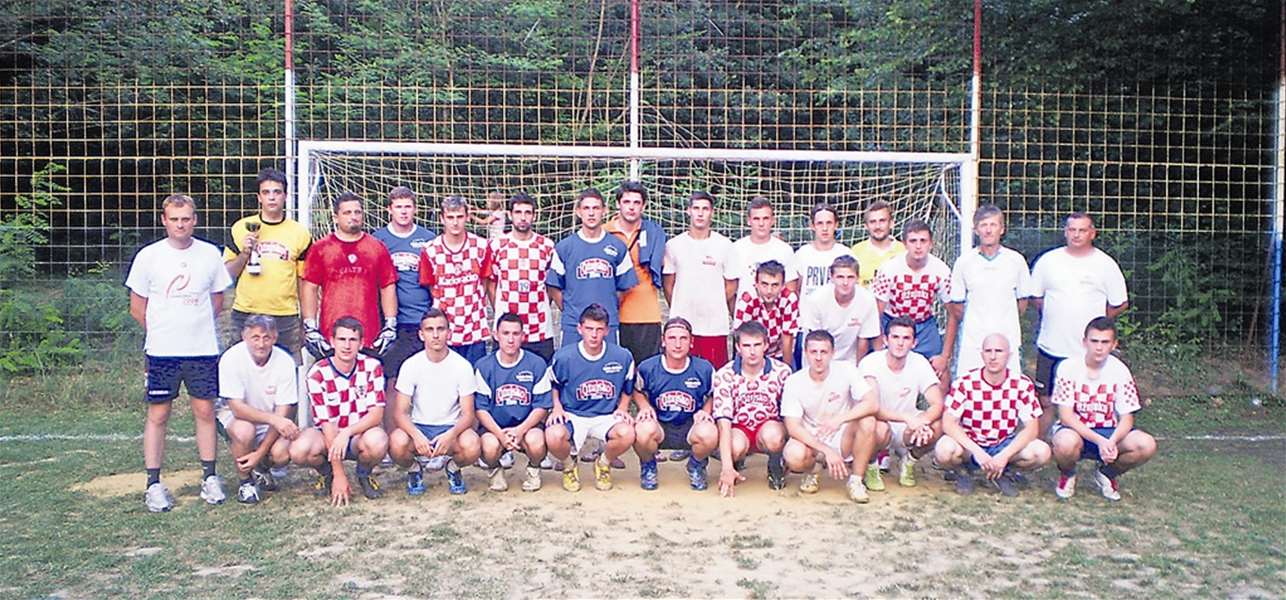 Jalšina 2012 P6270461.JPG