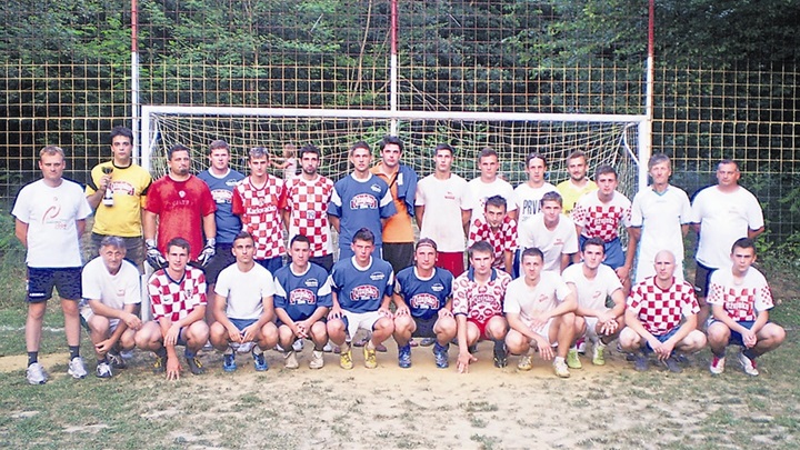 Jalšina 2012 P6270461.JPG