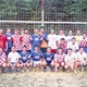Malonogometni turnir 'Jalšina 2012'