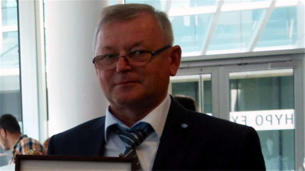 Vladimir Vidović novi predsjednik Udruženja obrtnika krapine 1.7.2014. 15-23-20.JPG