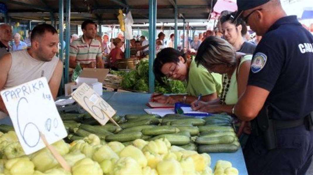 carina i porezna.jpg