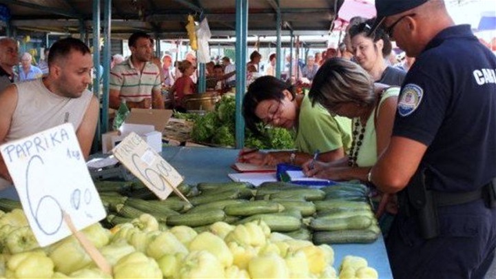 carina i porezna.jpg