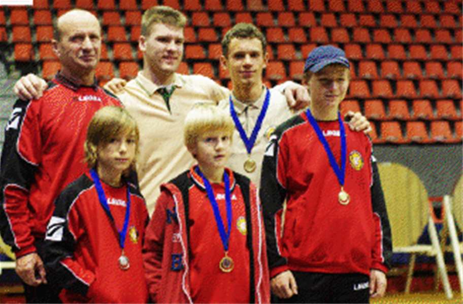 banja luka zastava1.png