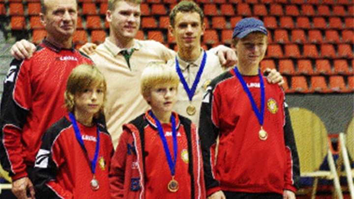 banja luka zastava1.png