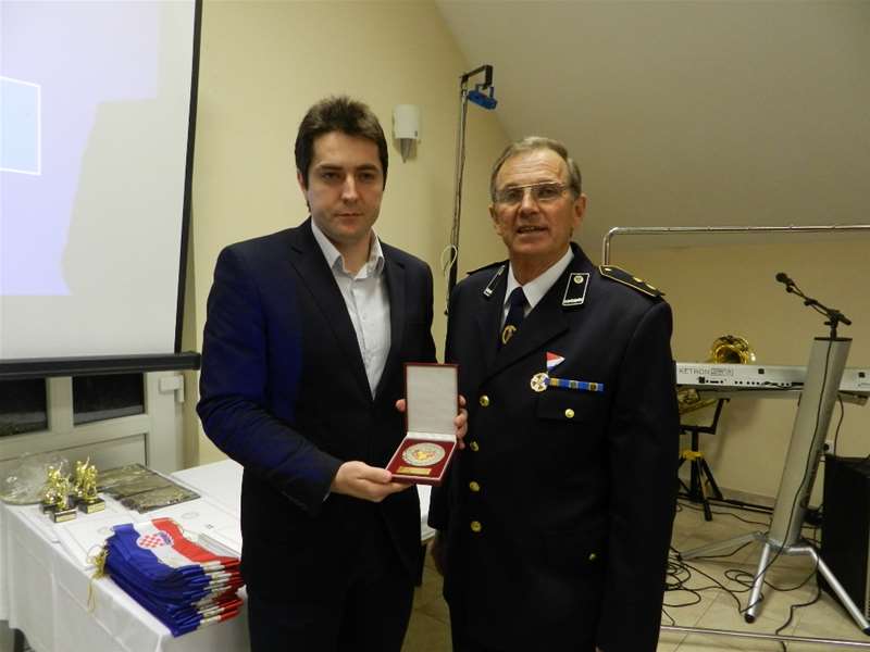 foto1 (1024x768).jpg