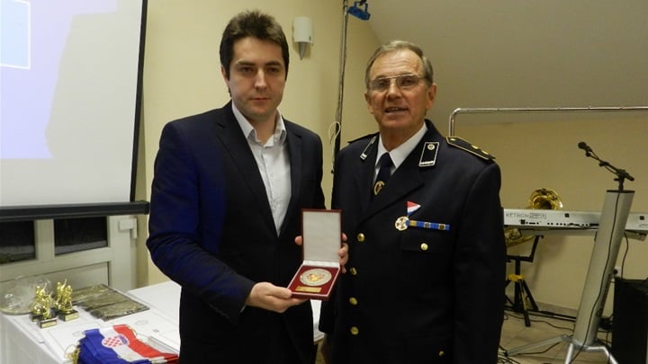 foto1 (1024x768).jpg