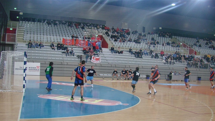 140101_Detalj-s-utakmice_Cresnjevo-Afrika.jpg