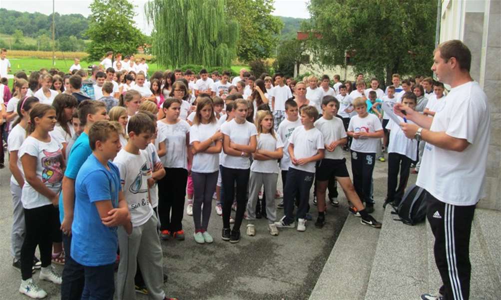 olimpijska radost.JPG