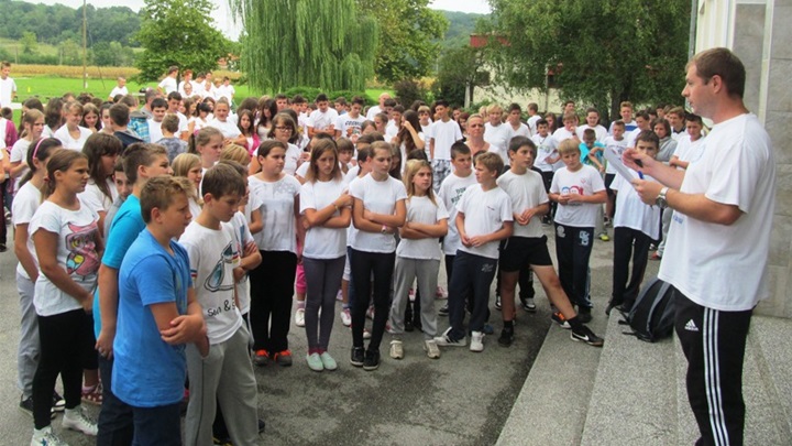 olimpijska radost.JPG