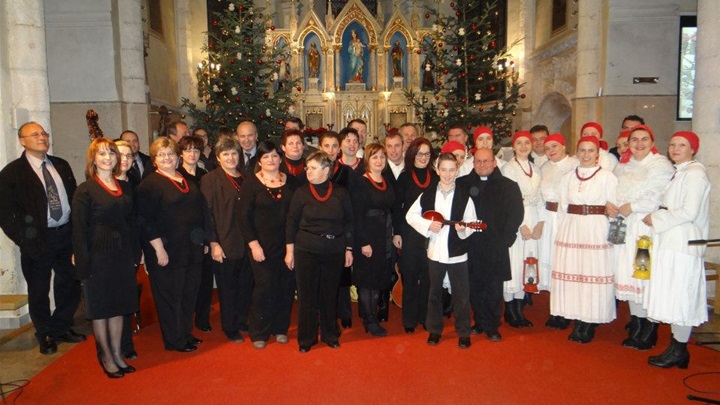 BK 2012 za Zagorski.jpg