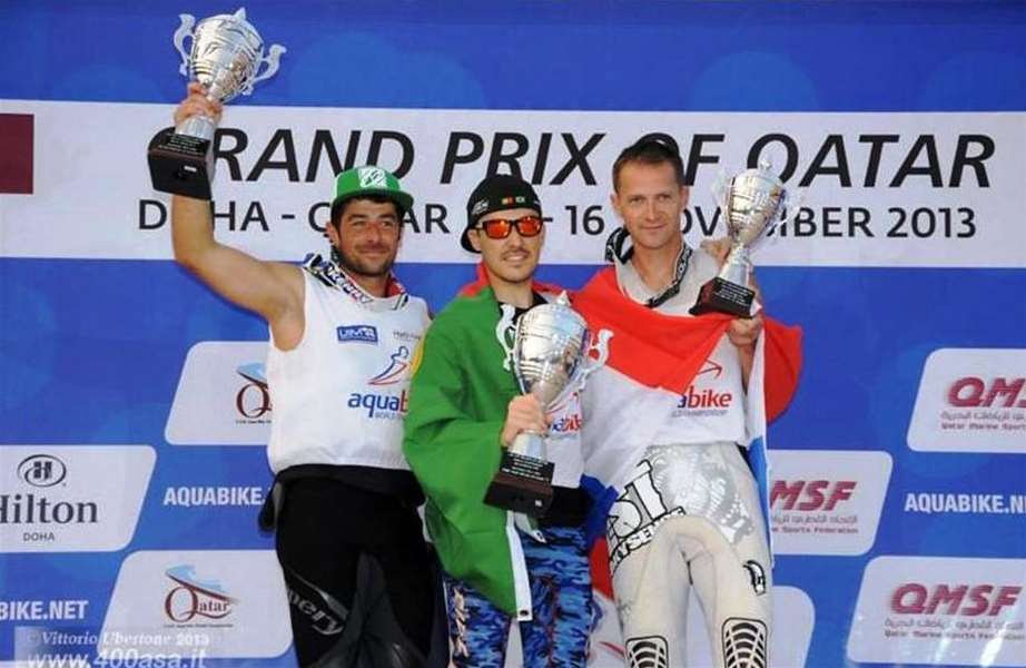 Slaven Ivančić.jpg