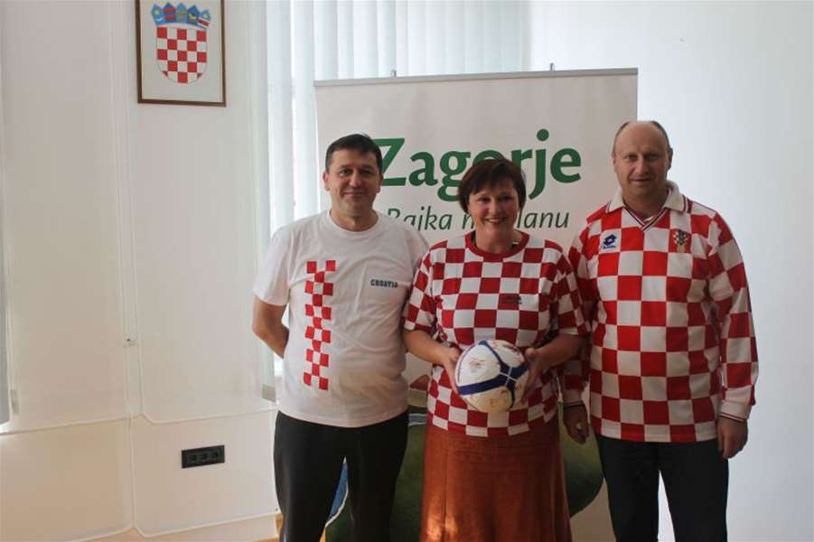 ZAJEDNIČKA.jpg