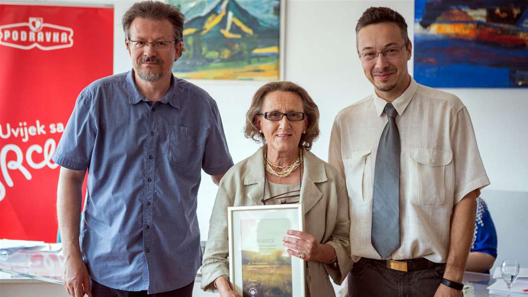 HSK_020716s (40 of 170).jpg