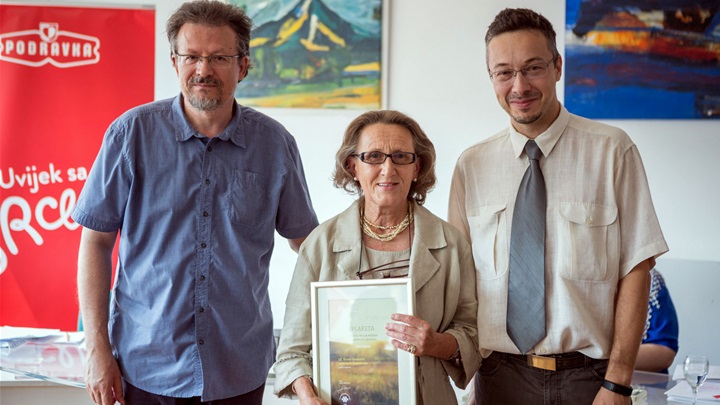 HSK_020716s (40 of 170).jpg