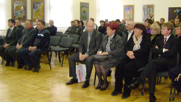 prezentacija djelovanja ZHM.JPG