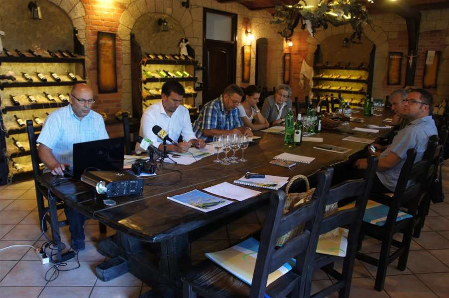 tjedan kulture zabave i sporta.jpg