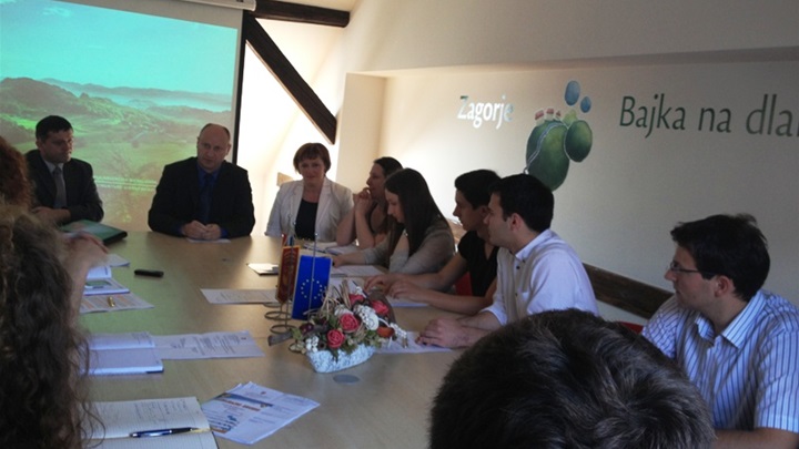 4.sjednica Županijskog savjeta mladih.JPG