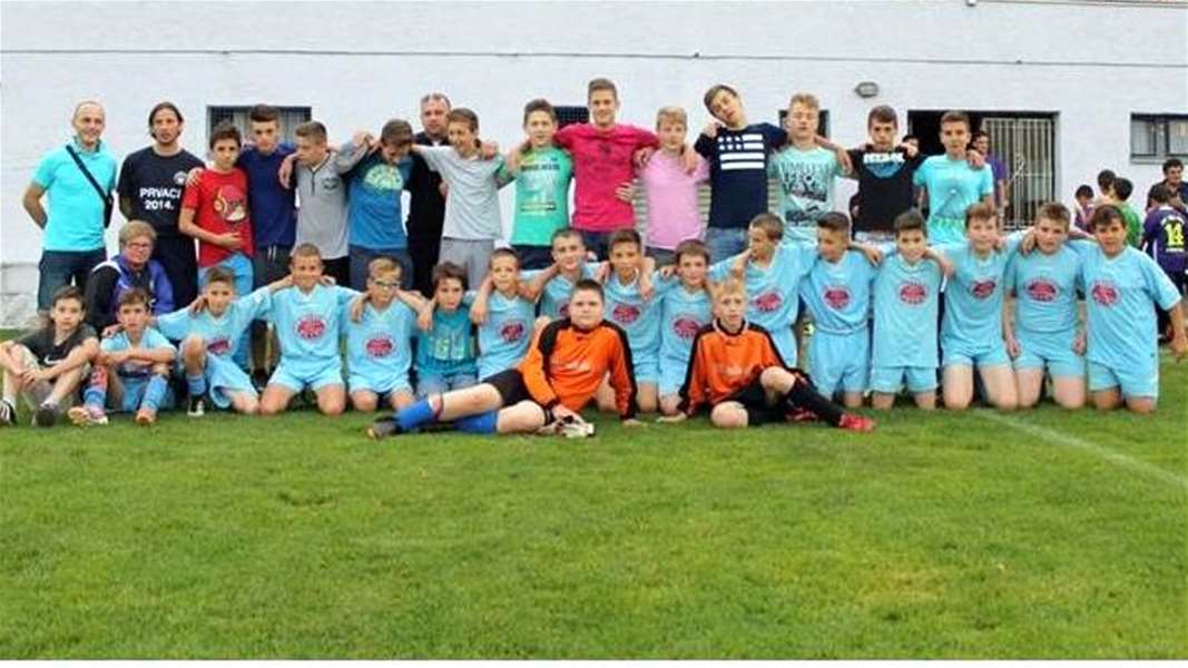 Screenshot (10h 25m 03s).jpg