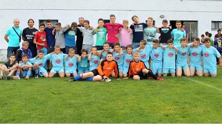 Screenshot (10h 25m 03s).jpg