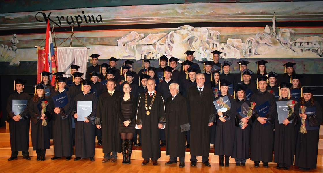 krapina promocija studenata 01  IMG_4856.jpg