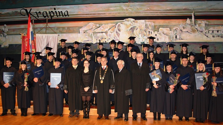 krapina promocija studenata 01  IMG_4856.jpg