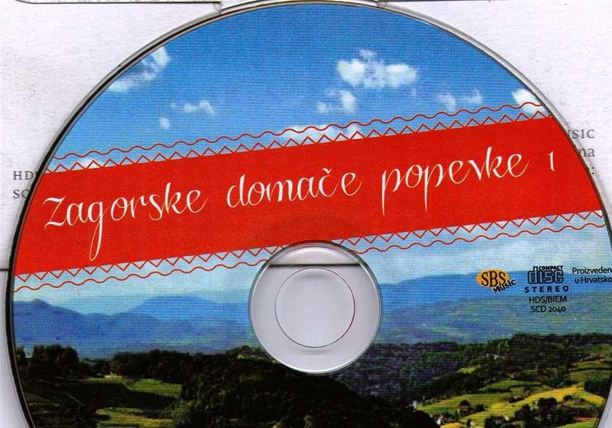 cd popevke manja.jpg